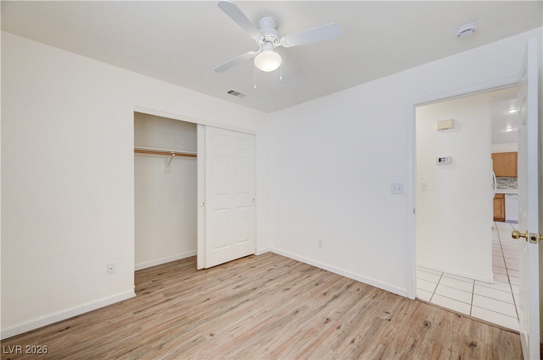 9929 Princess Cut Street