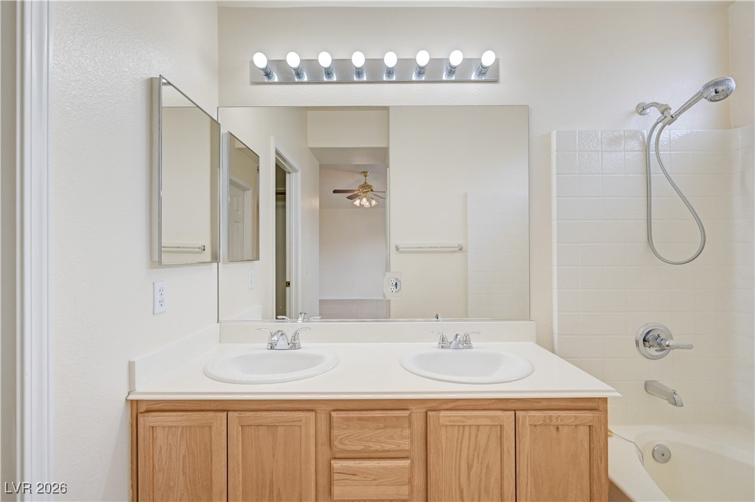 9929 Princess Cut Street