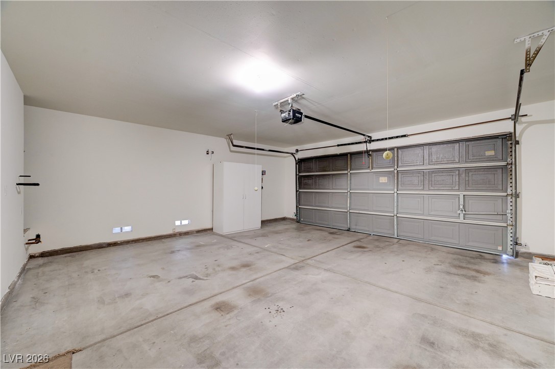 9929 Princess Cut Street