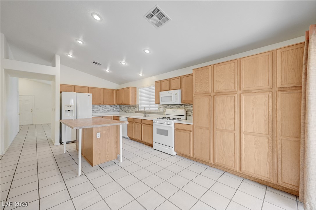 9929 Princess Cut Street