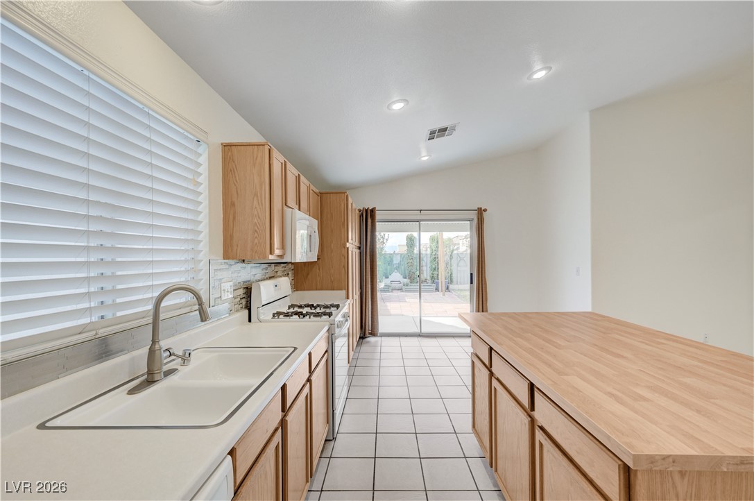 9929 Princess Cut Street