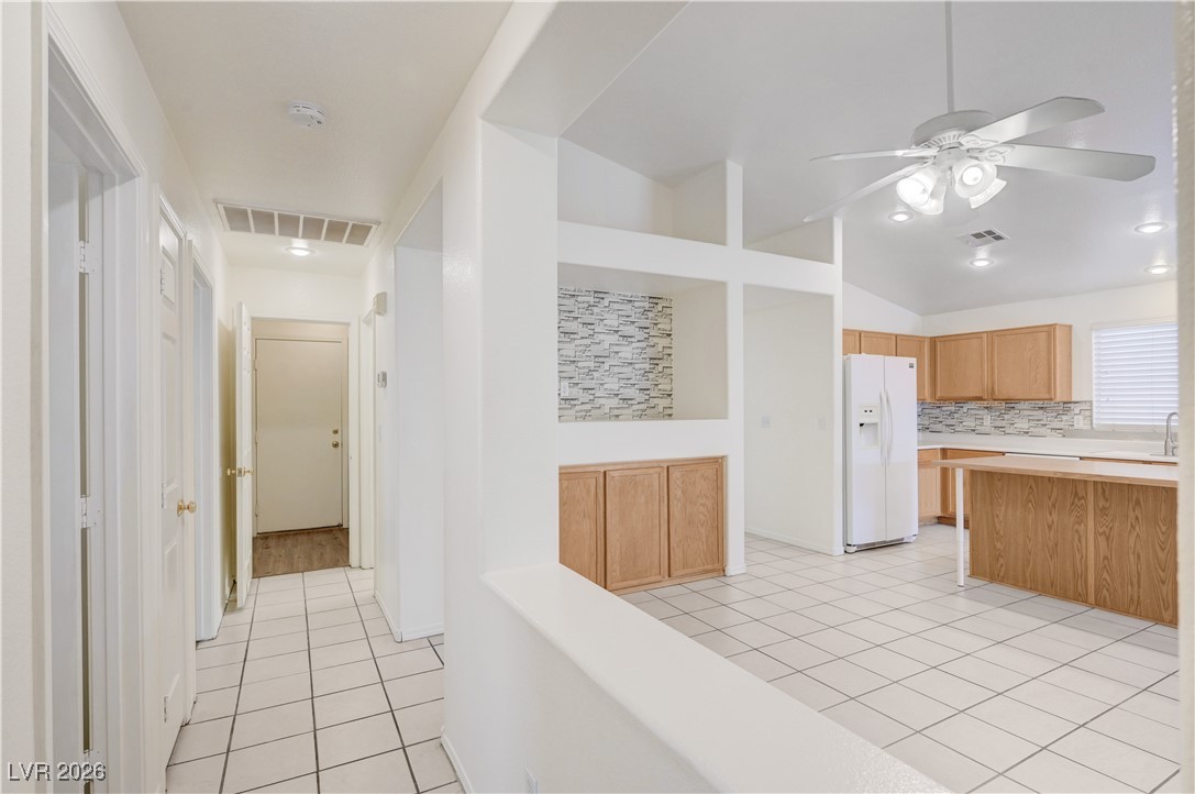 9929 Princess Cut Street