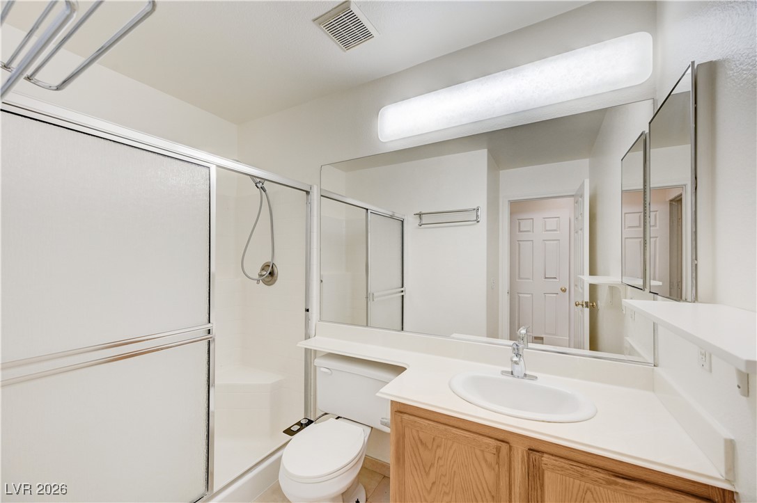 9929 Princess Cut Street