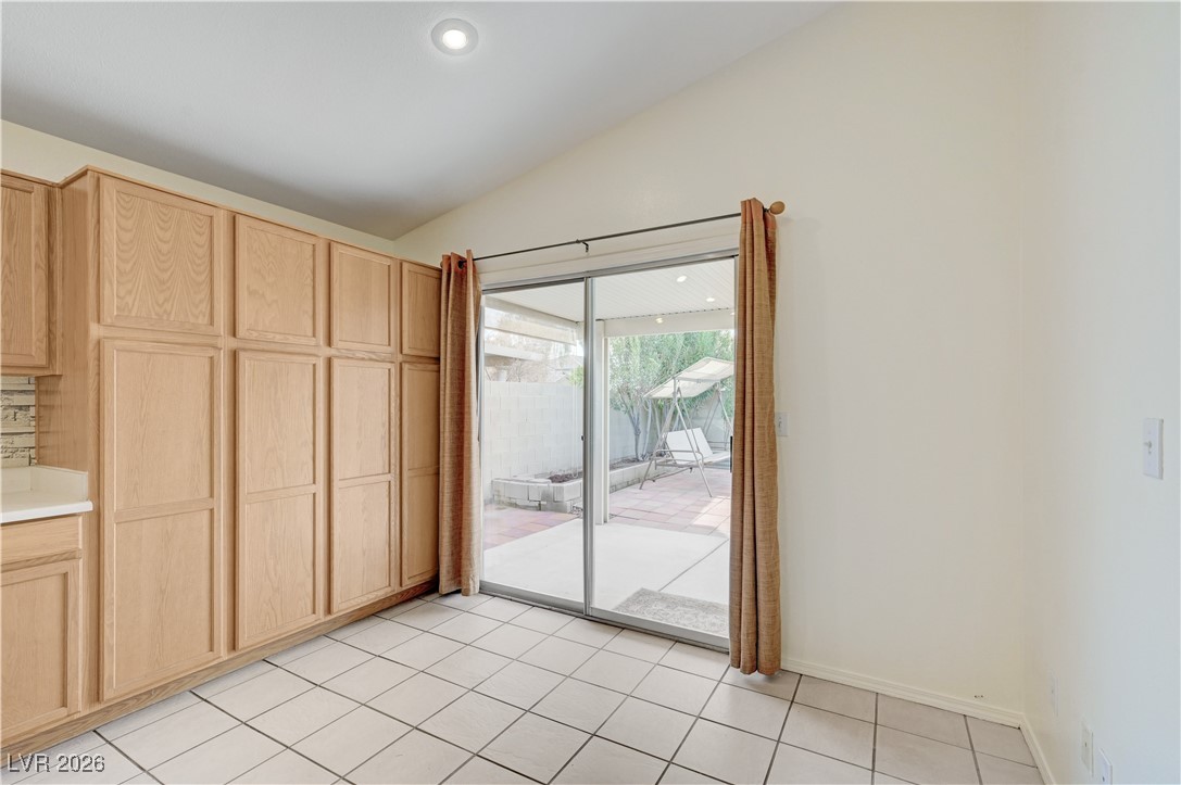 9929 Princess Cut Street