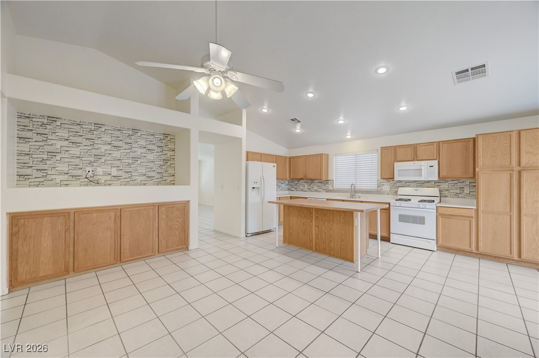 9929 Princess Cut Street