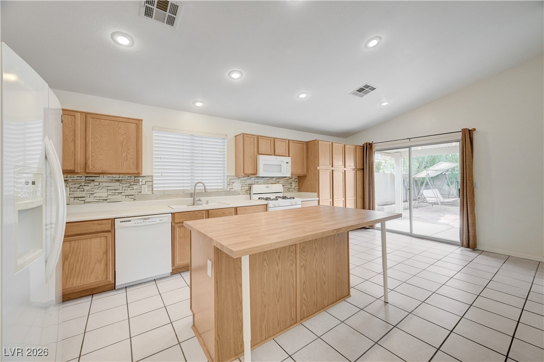 9929 Princess Cut Street