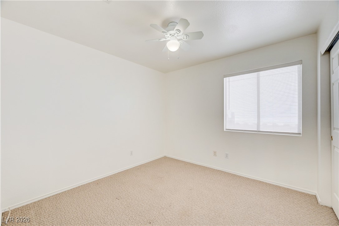 9929 Princess Cut Street