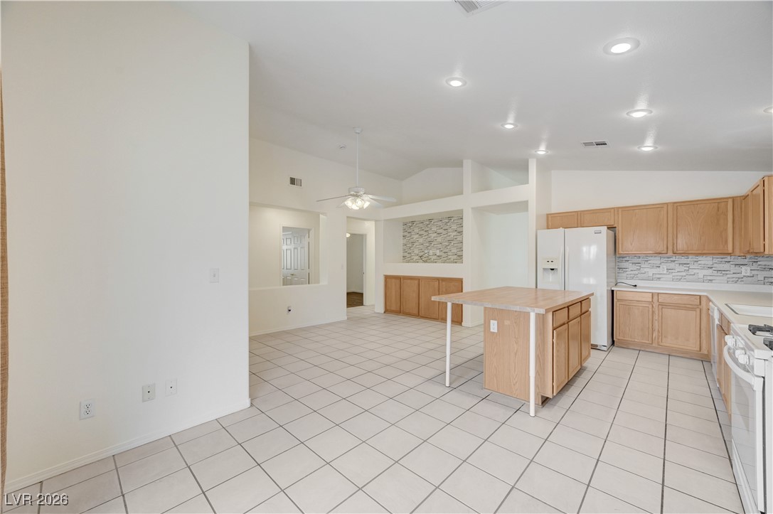 9929 Princess Cut Street