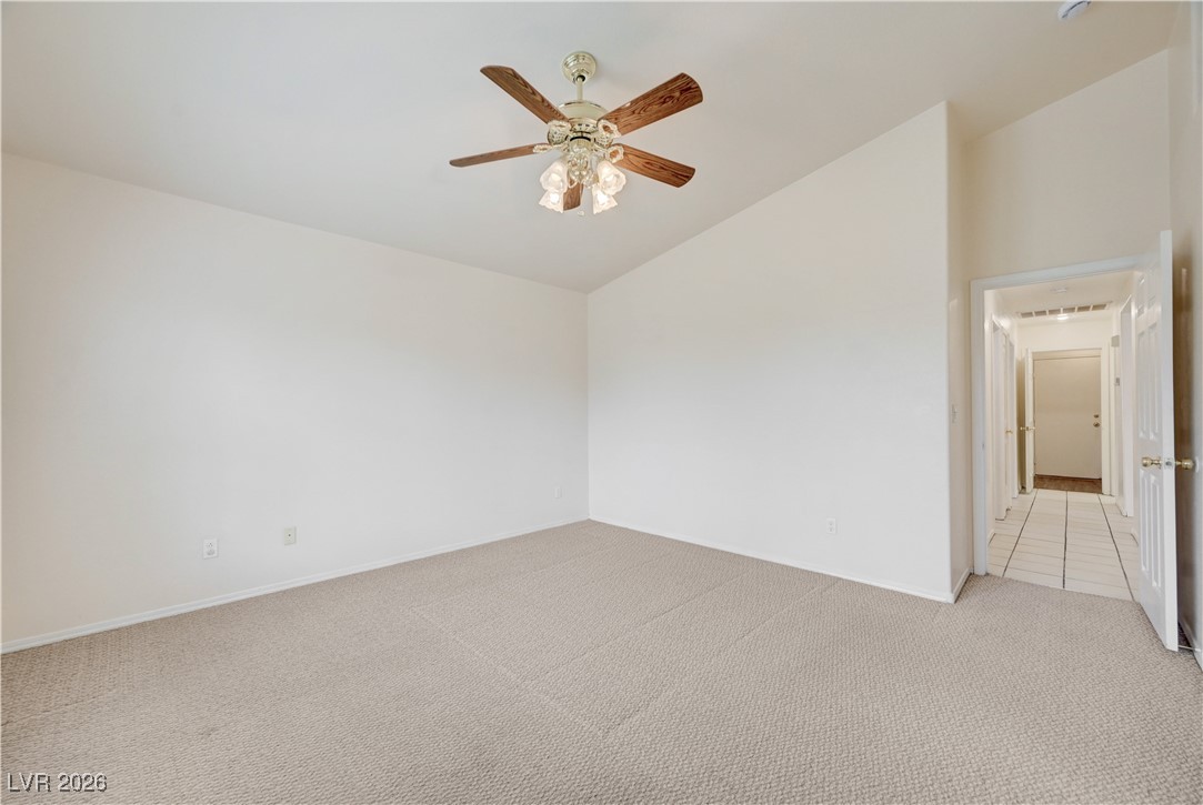 9929 Princess Cut Street