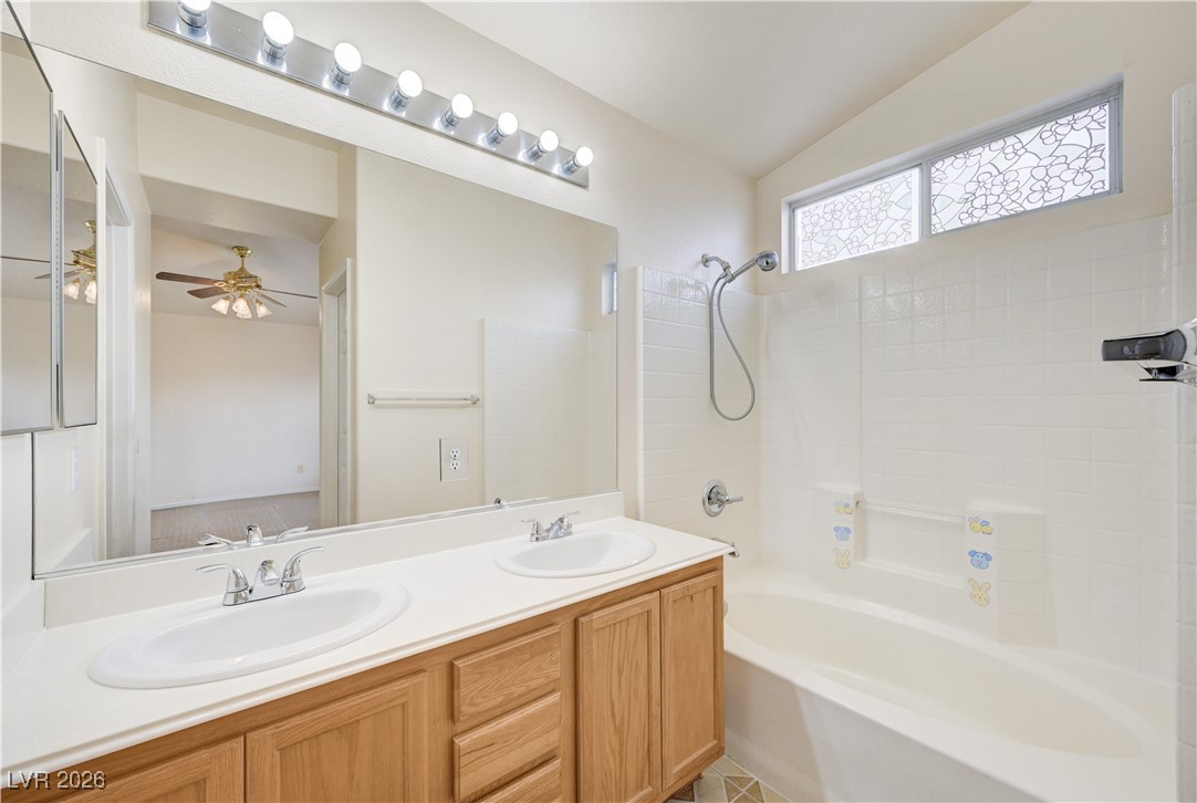 9929 Princess Cut Street