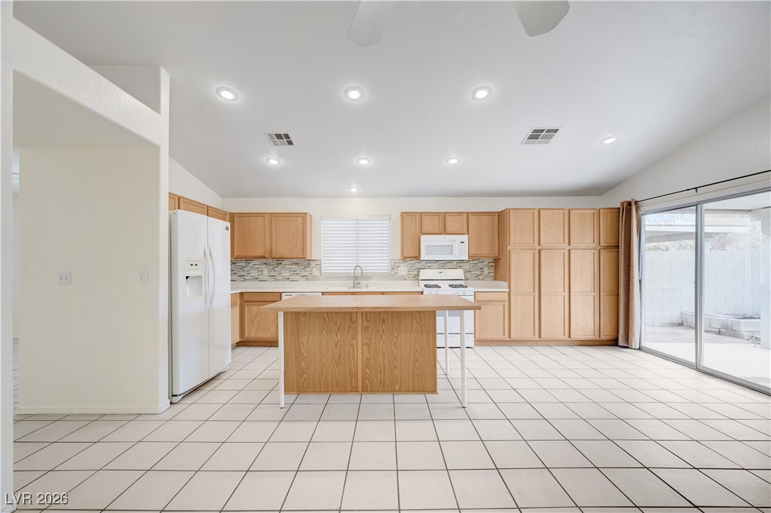 9929 Princess Cut Street