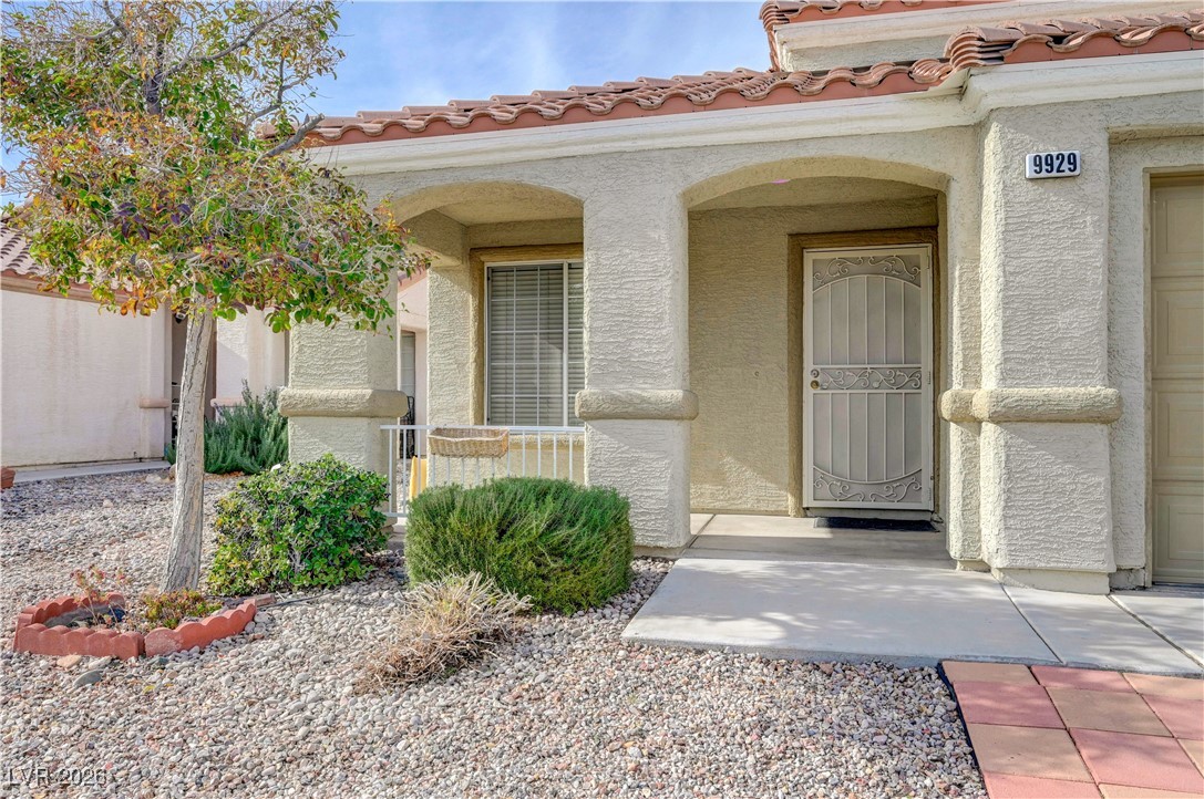 9929 Princess Cut Street