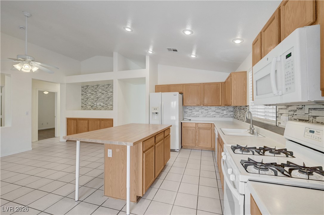 9929 Princess Cut Street