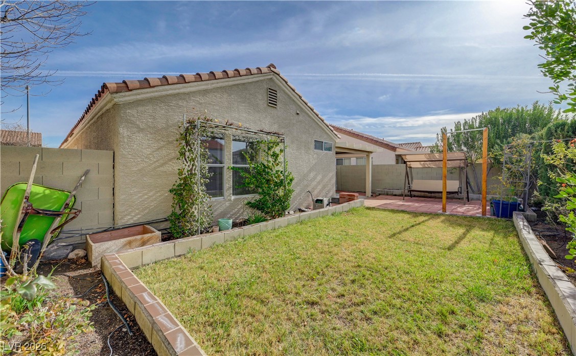 9929 Princess Cut Street