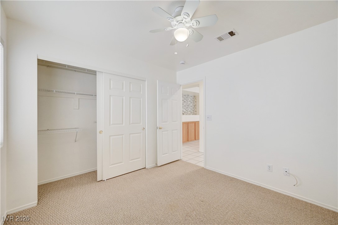 9929 Princess Cut Street