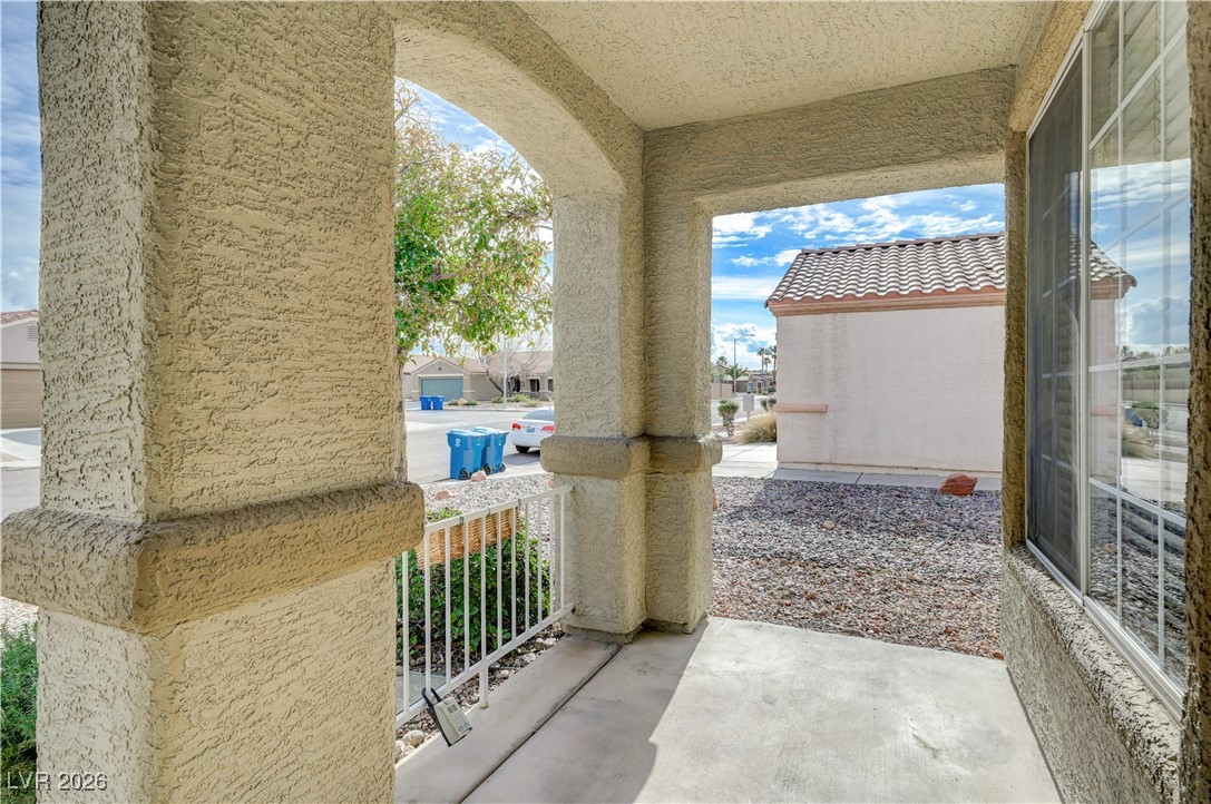 9929 Princess Cut Street