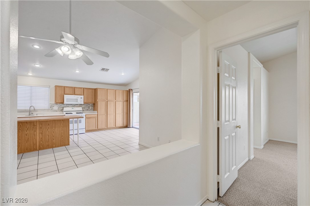 9929 Princess Cut Street