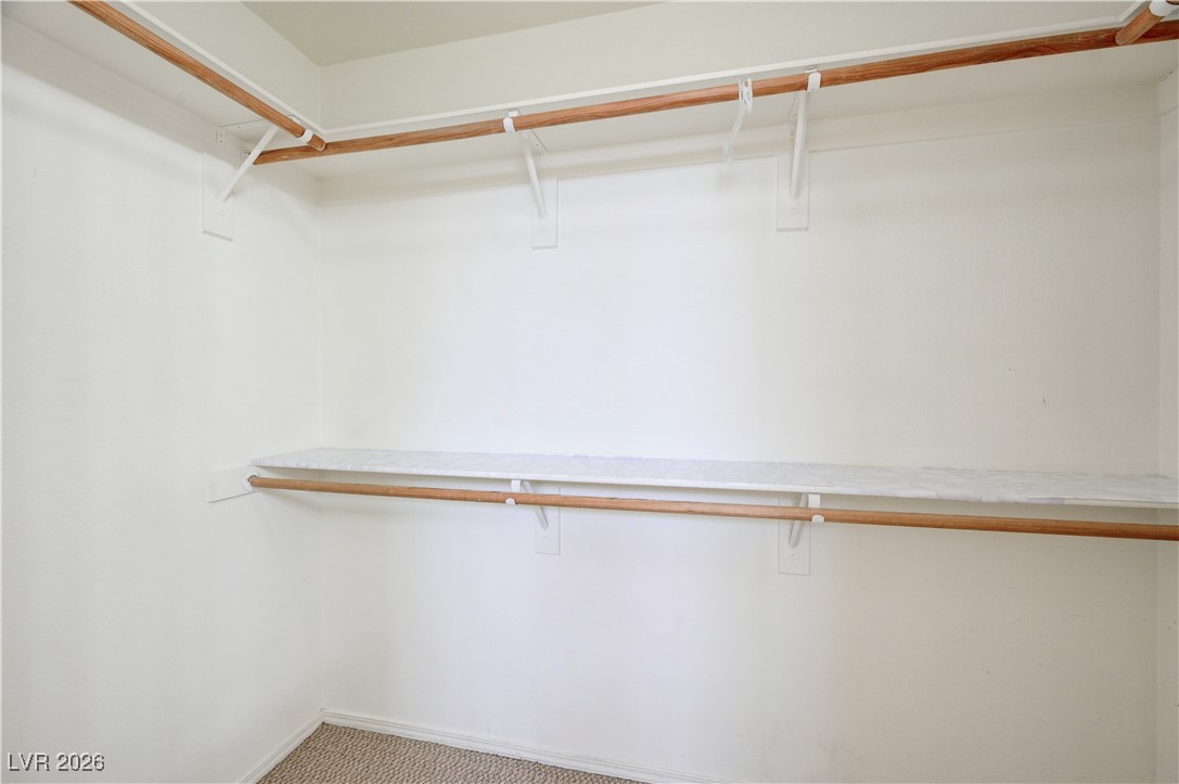 9929 Princess Cut Street