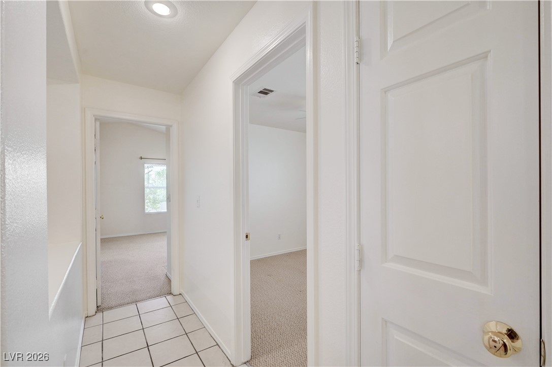 9929 Princess Cut Street