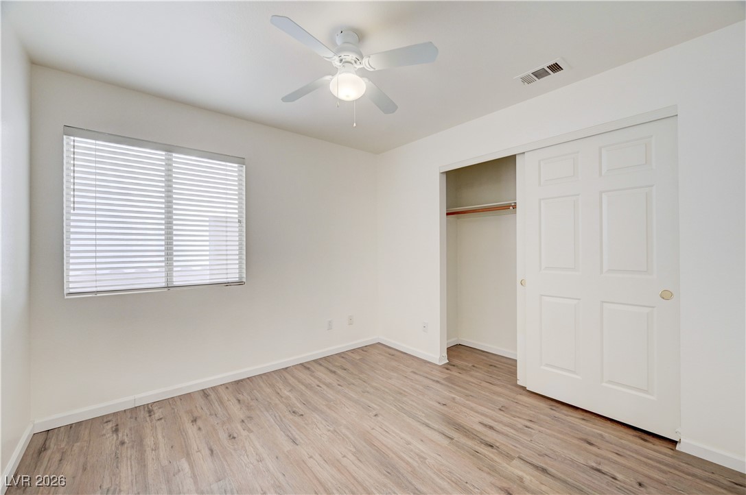 9929 Princess Cut Street