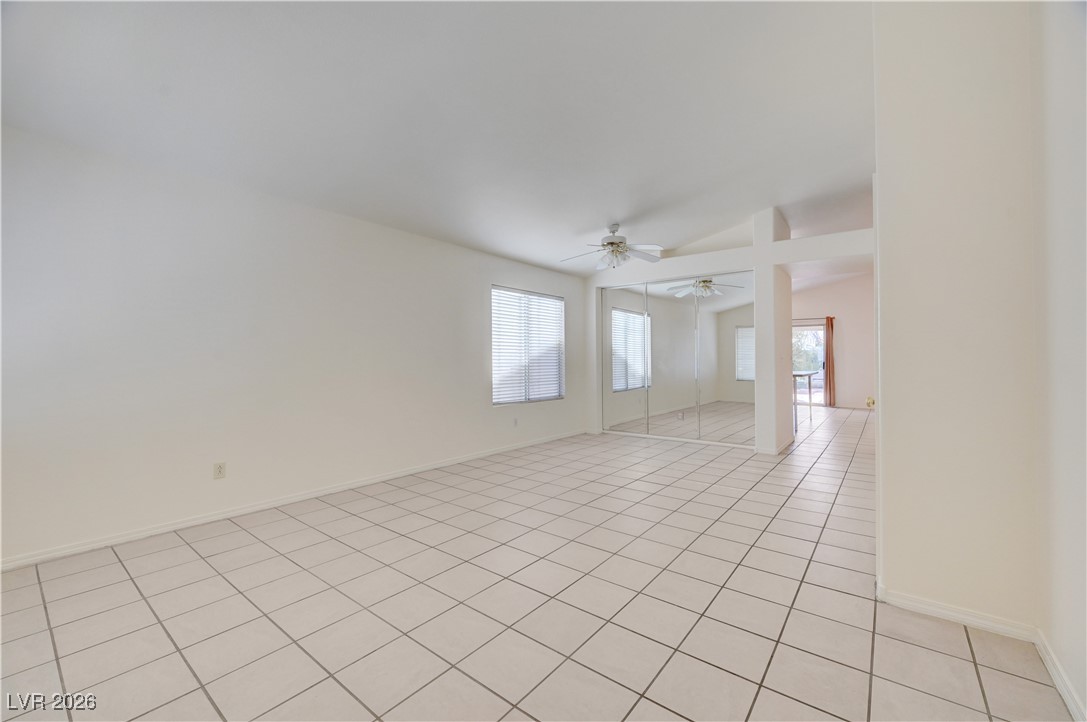 9929 Princess Cut Street