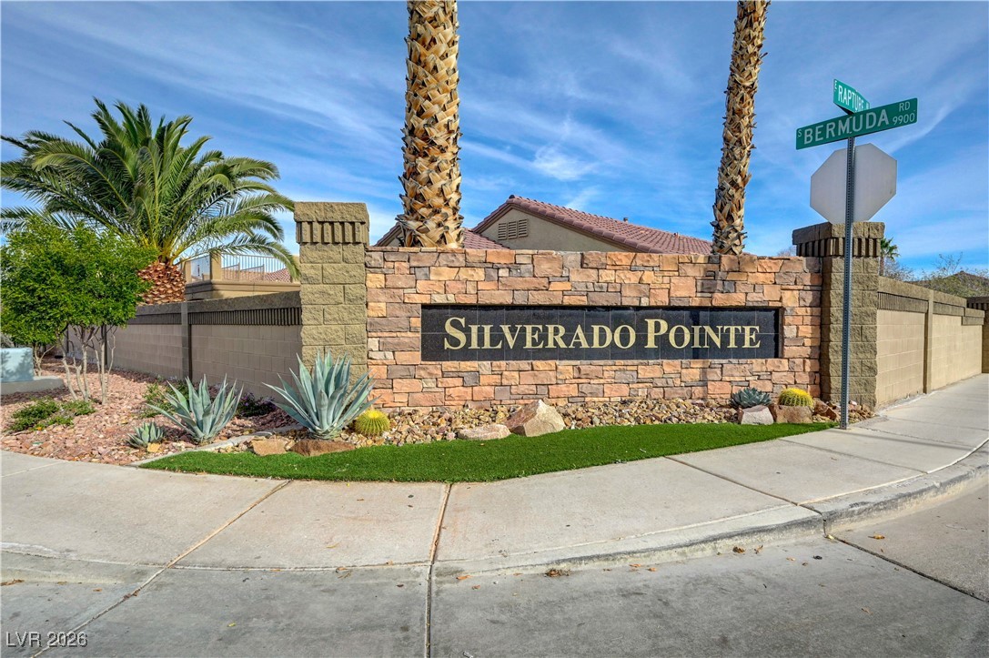 9929 Princess Cut Street