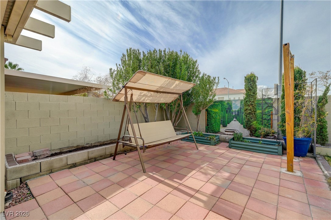 9929 Princess Cut Street