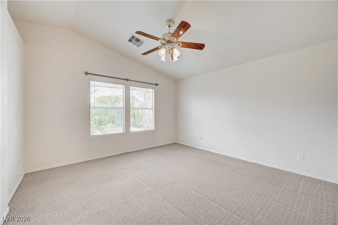 9929 Princess Cut Street