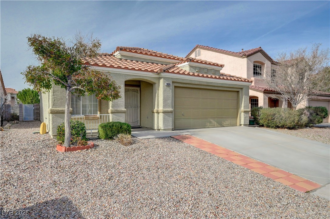 9929 Princess Cut Street