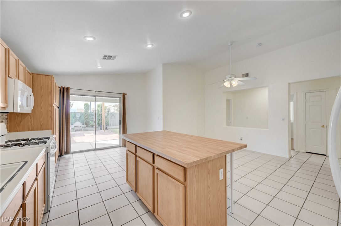 9929 Princess Cut Street