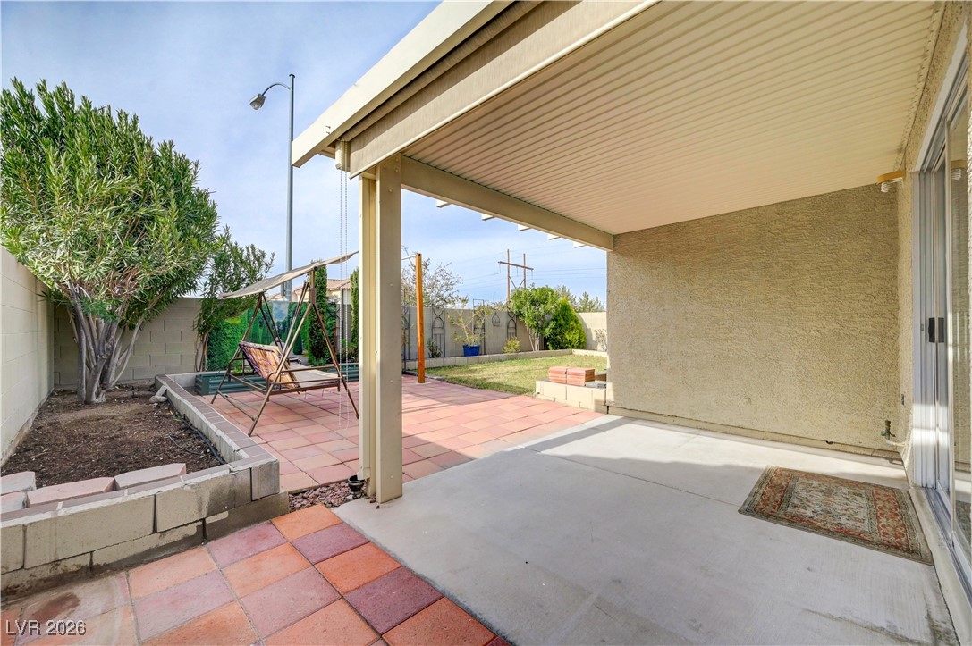 9929 Princess Cut Street