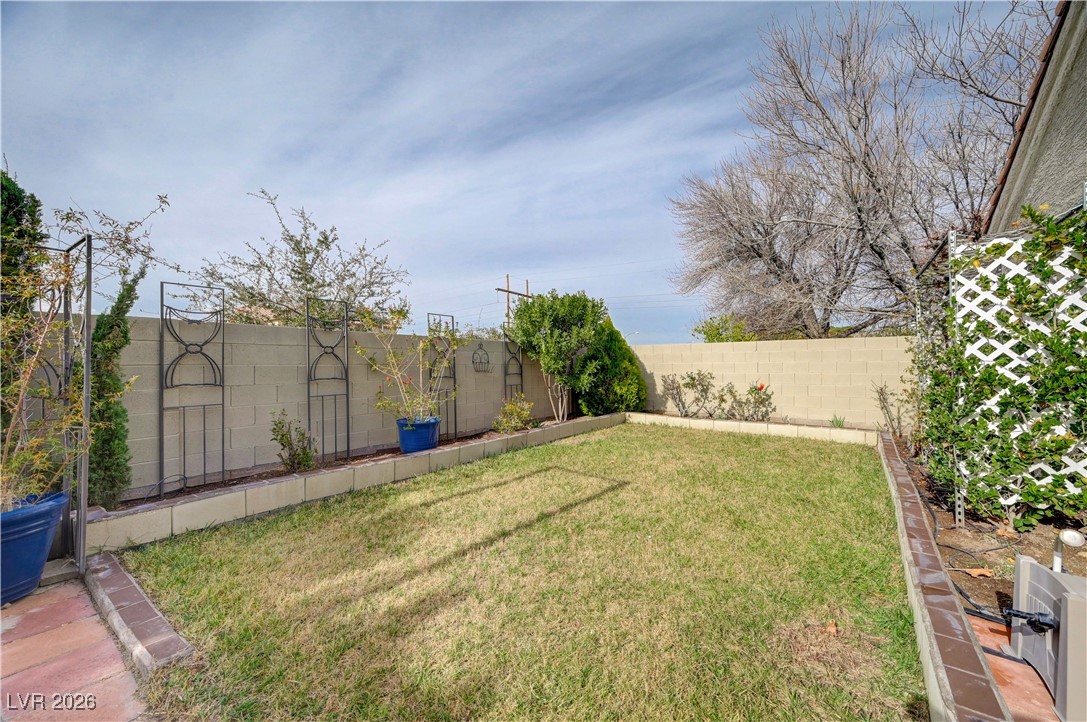 9929 Princess Cut Street