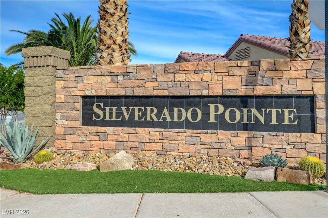 9929 Princess Cut Street