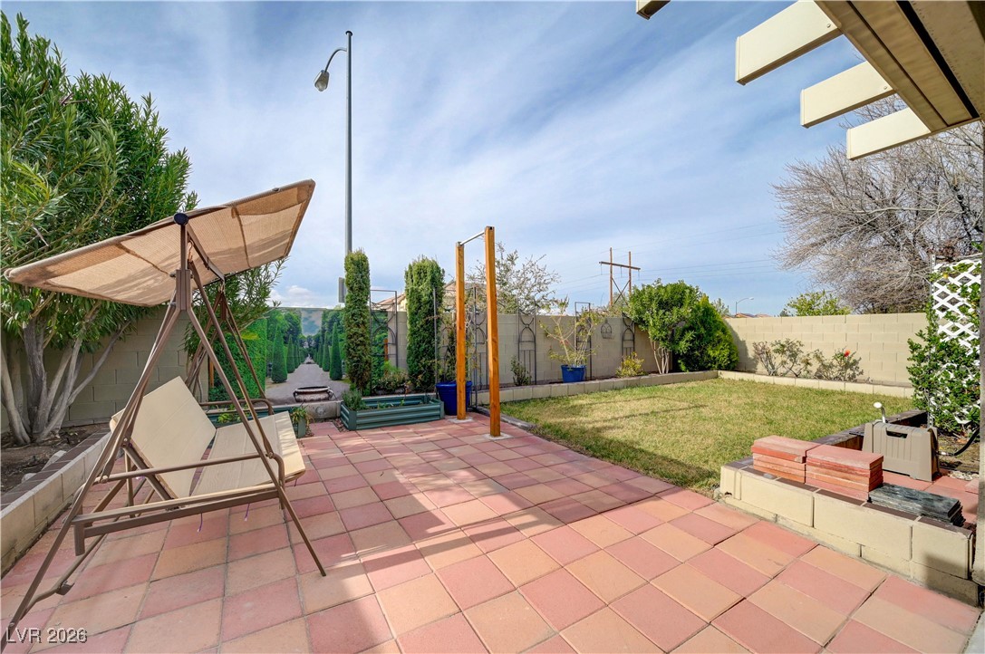 9929 Princess Cut Street