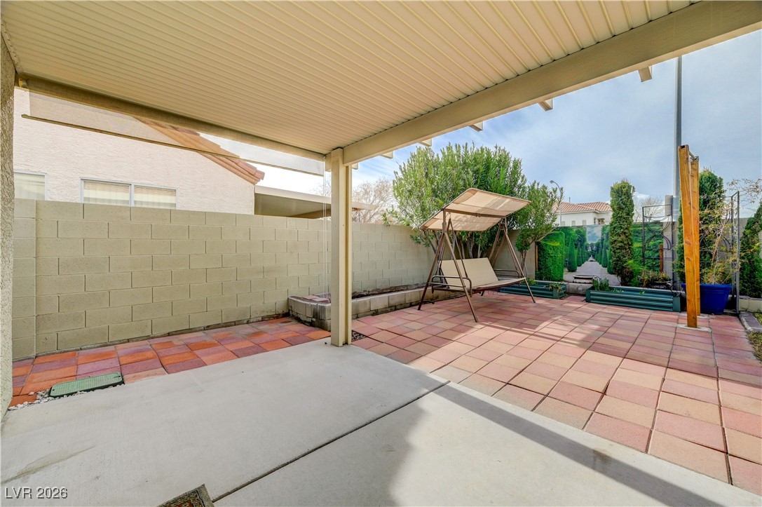 9929 Princess Cut Street