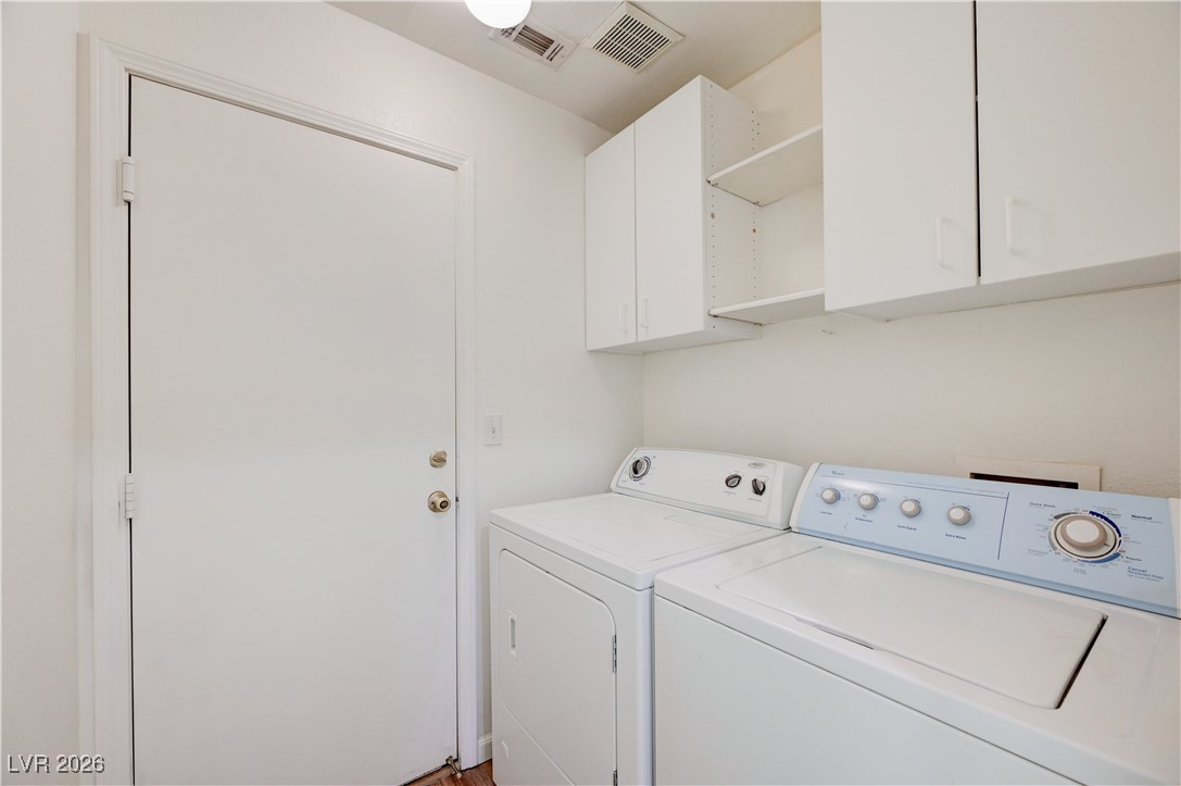 9929 Princess Cut Street