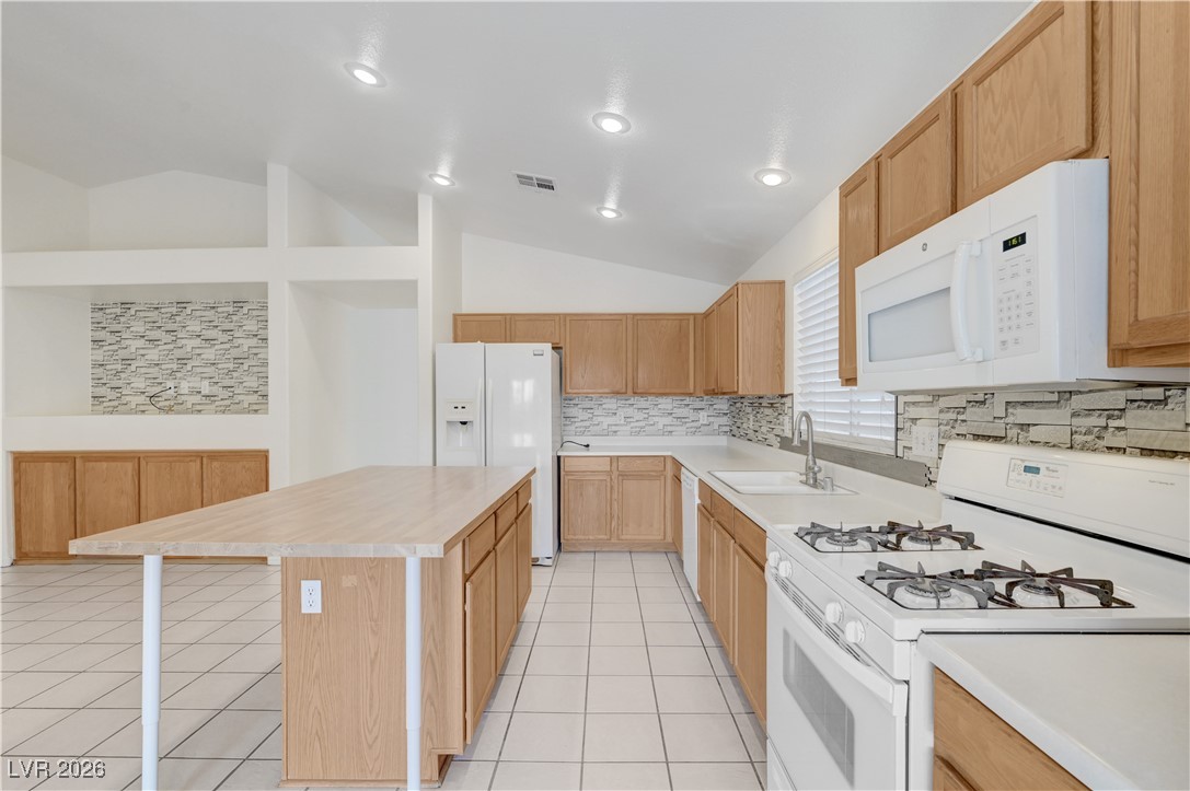 9929 Princess Cut Street