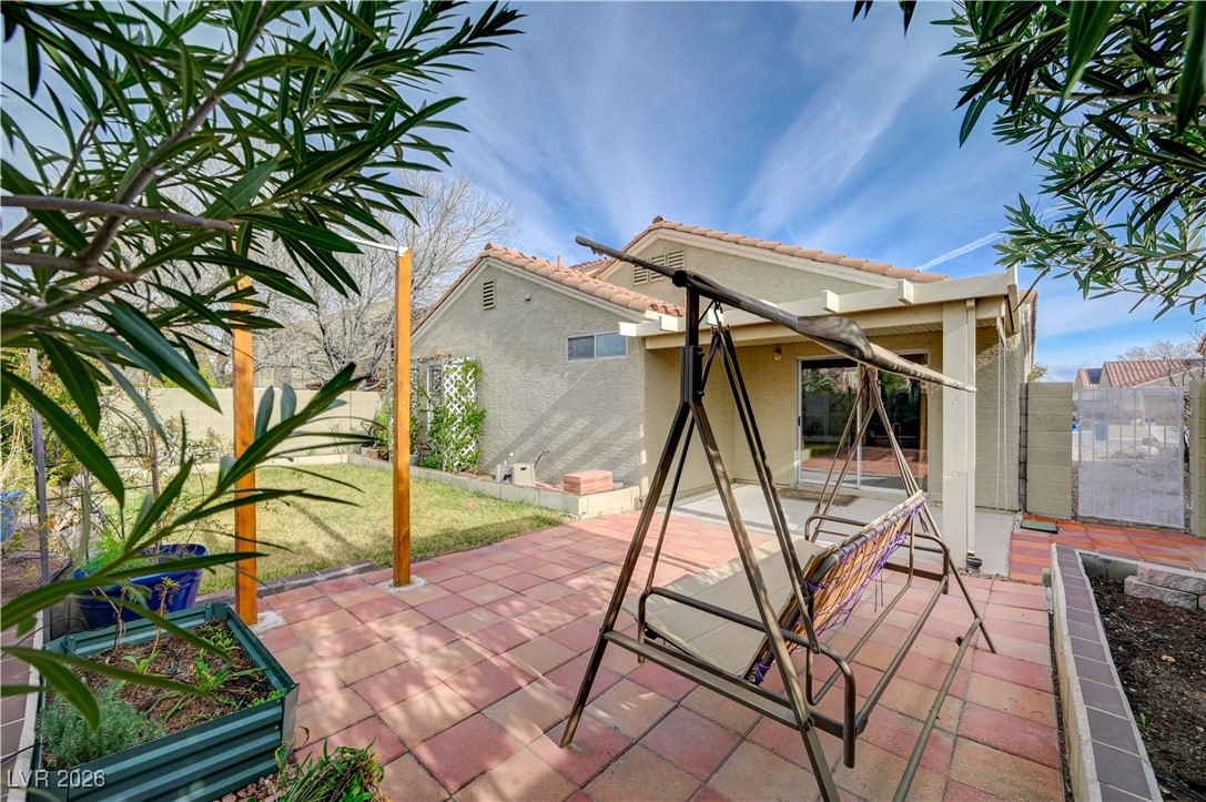 9929 Princess Cut Street