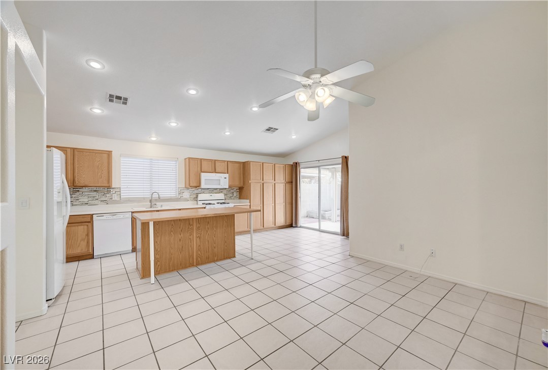 9929 Princess Cut Street