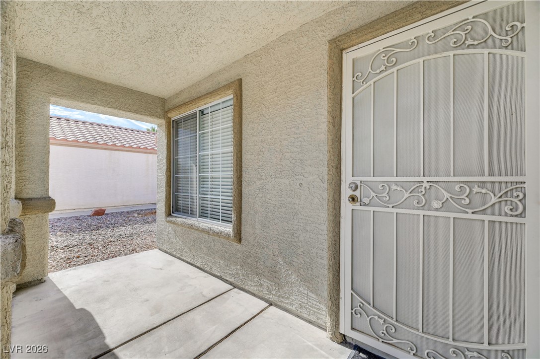 9929 Princess Cut Street