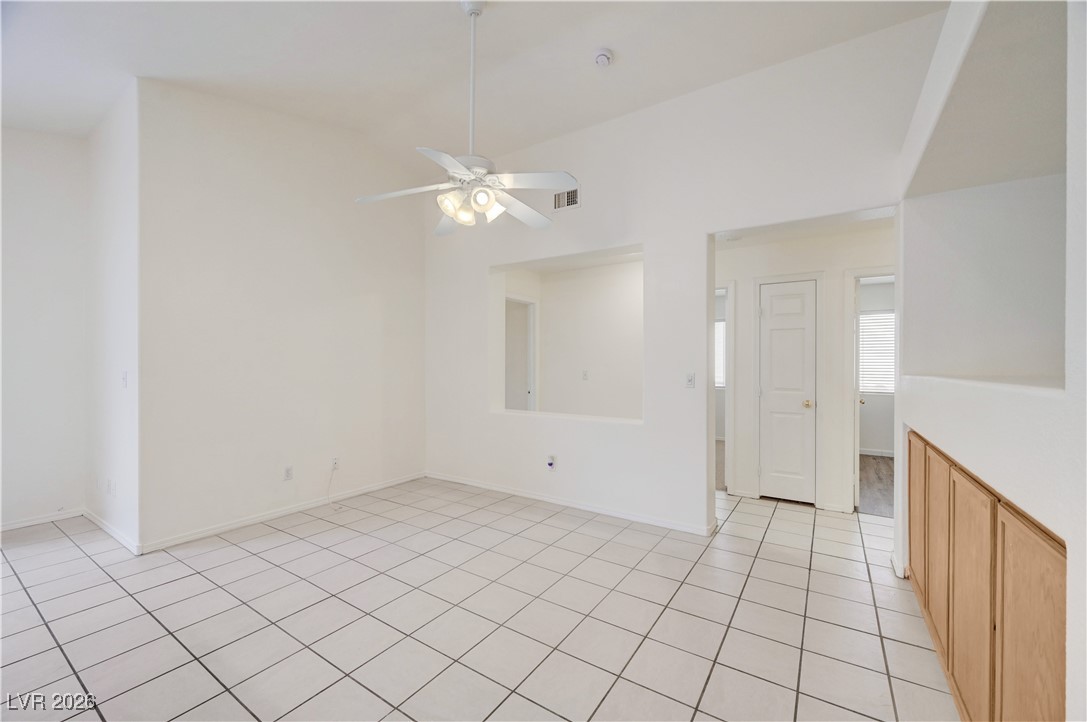 9929 Princess Cut Street