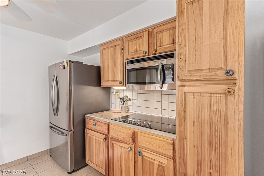 622 East Fairway Road