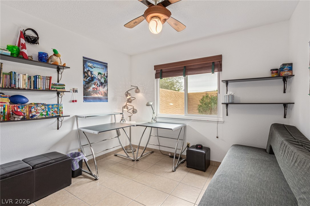 622 East Fairway Road