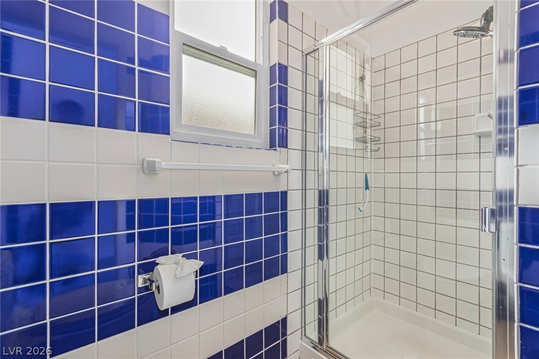 622 East Fairway Road