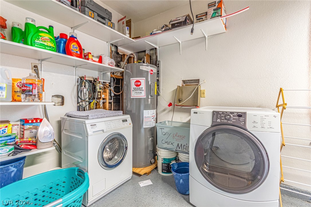 622 East Fairway Road