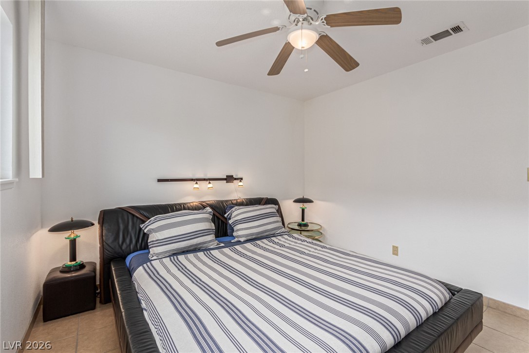 622 East Fairway Road