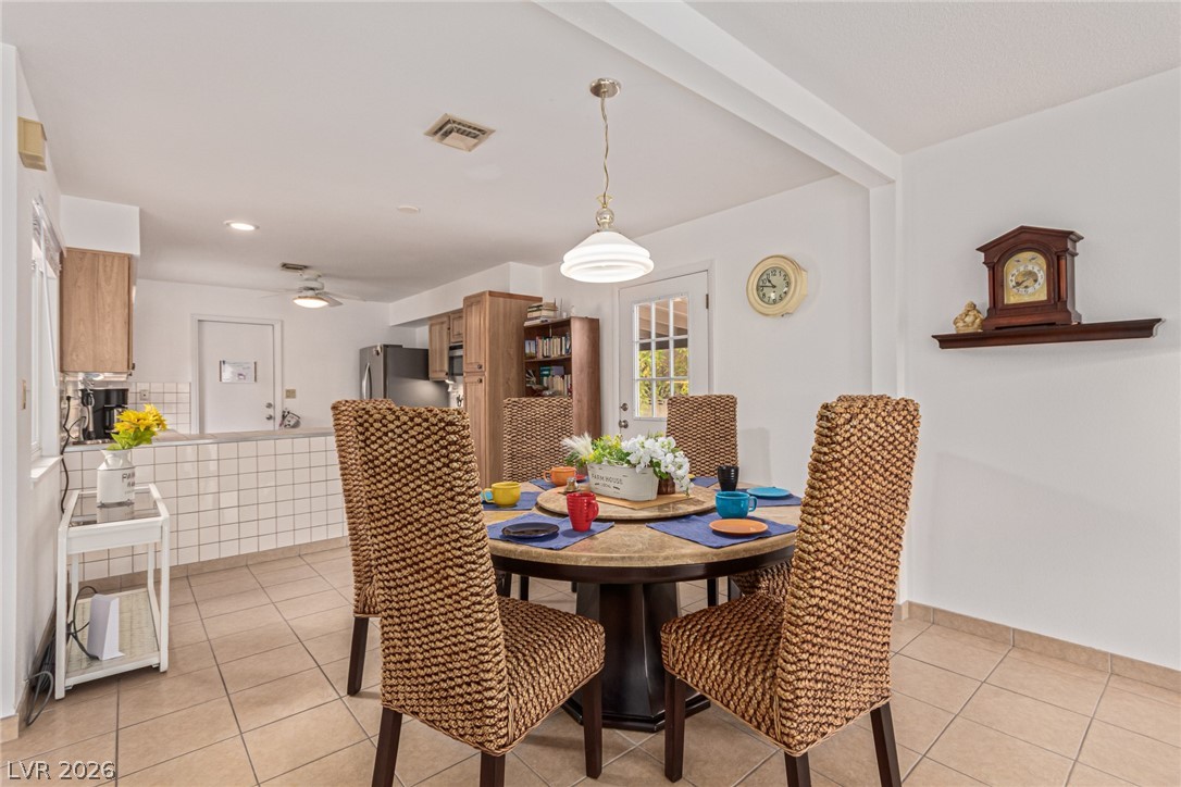 622 East Fairway Road