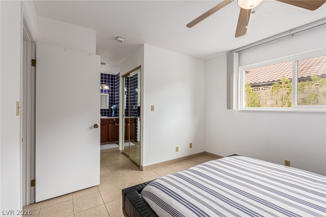 622 East Fairway Road