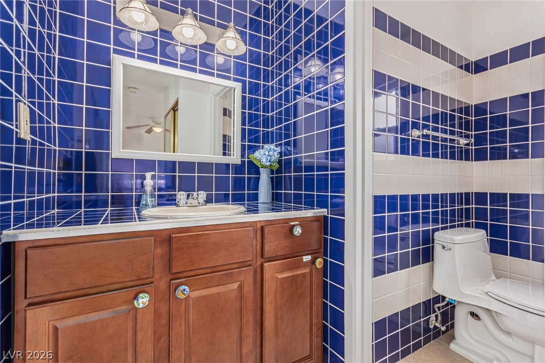 622 East Fairway Road