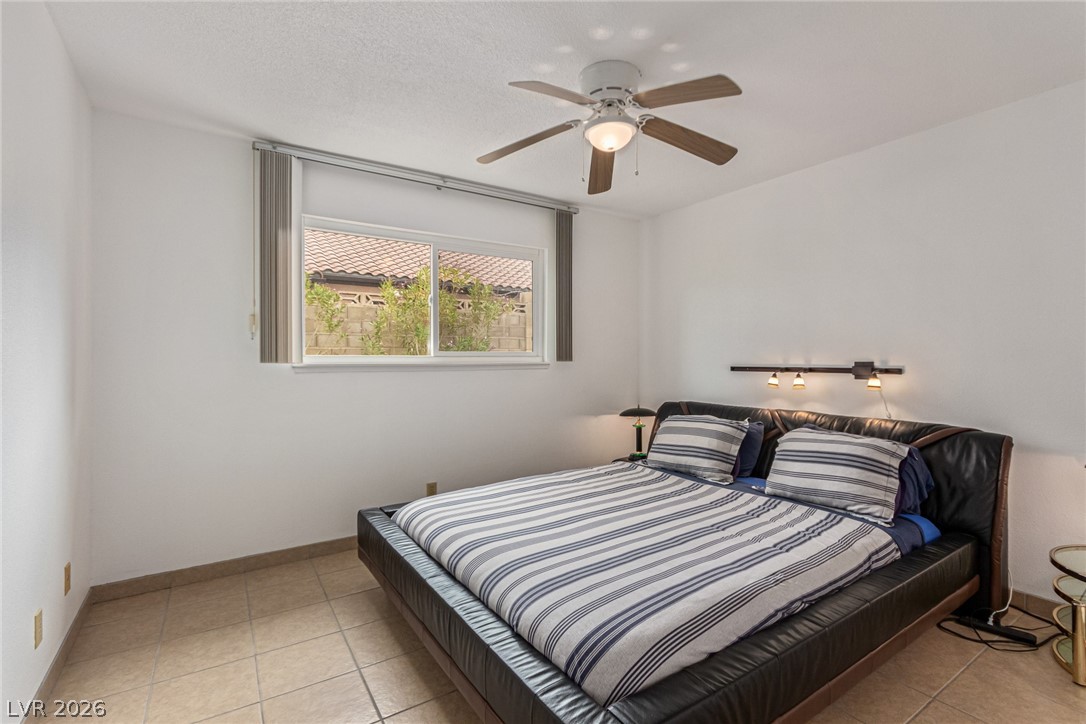 622 East Fairway Road